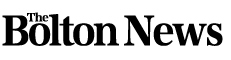 The Bolton News small logo