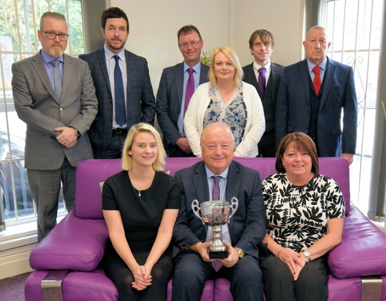 5-star-gold-standard-reputation-cardwells-are-an-exceptional-estate-agents