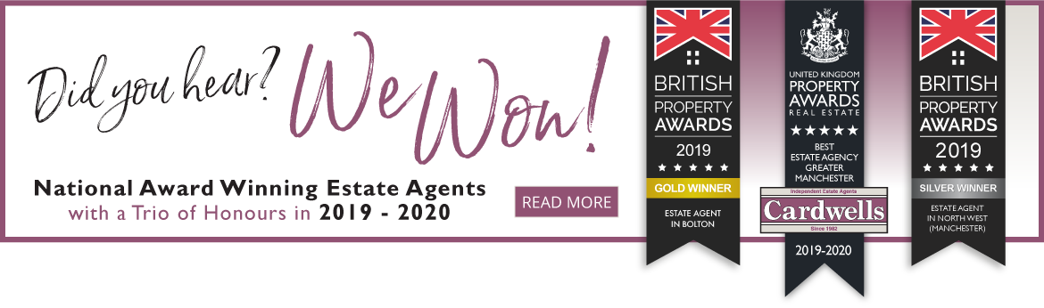 did you hear banner 1170x346px did you hear banner 1170x346px