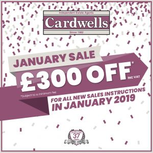 why-do-people-look-for-a-new-home-in-january