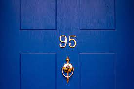 will-the-government-backed-95-mortgage-guarantee-scheme-help-buyers-in-bolton-and-bury