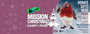 do-you-want-to-take-part-in-cash-for-kids-mission-christmas