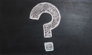 what-are-the-key-questions-to-ask-your-future-bury-estate-agents