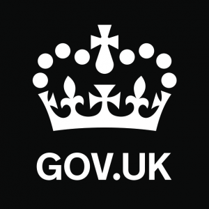 changes-to-the-leasehold-law