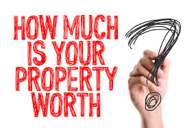 virtual-viewings-and-valuations