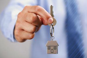 estate-agents-bury-top-tips-every-house-hunter-needs-to-know