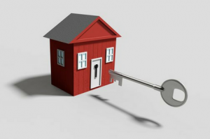 estate-agents-bury-advice-for-first-time-sellers