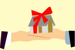 estate-agents-bolton-make-sure-you-take-advantage-of-our-first-time-mover-offer