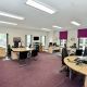 bolton office