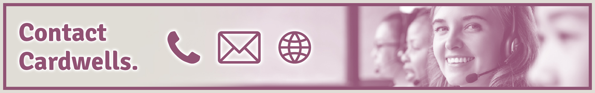 contact us 1903x300px