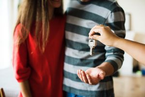 some-reasons-why-you-should-look-for-renting-property-in-bury