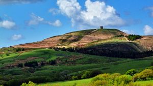 estate-agents-bolton-why-buying-in-bolton-could-be-your-next-best-move