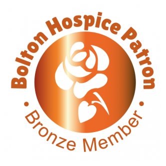 BoltonHospice boxed Bronze BoltonHospice boxed Bronze