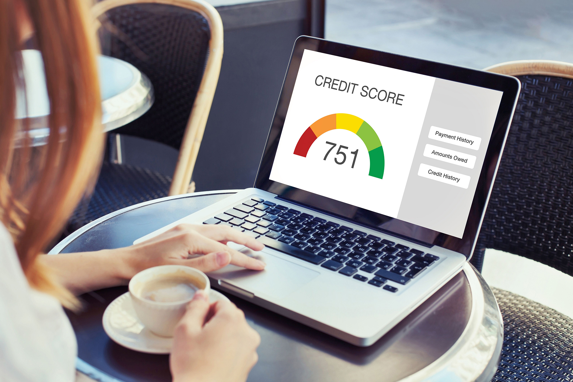 how-to-check-and-improve-your-credit-score-before-getting-a-mortgage