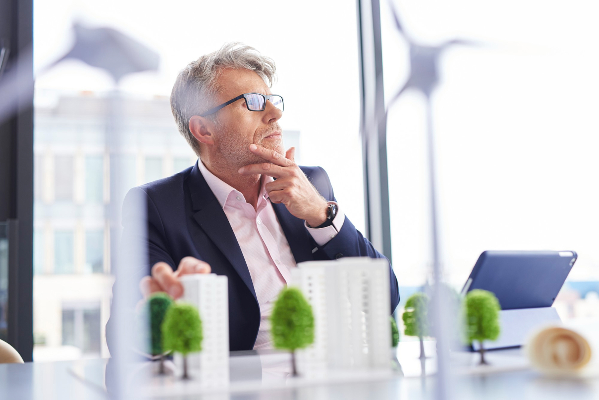 is-buy-to-let-a-good-investment