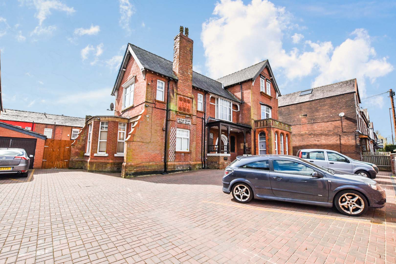 Estate Agents Bolton Estate Agents Bury Cardwells Estate Agent