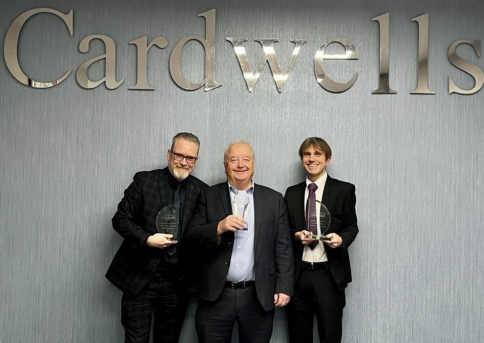 bury-estate-agents-cardwells-celebrates-double-success-at-uk-property-awards