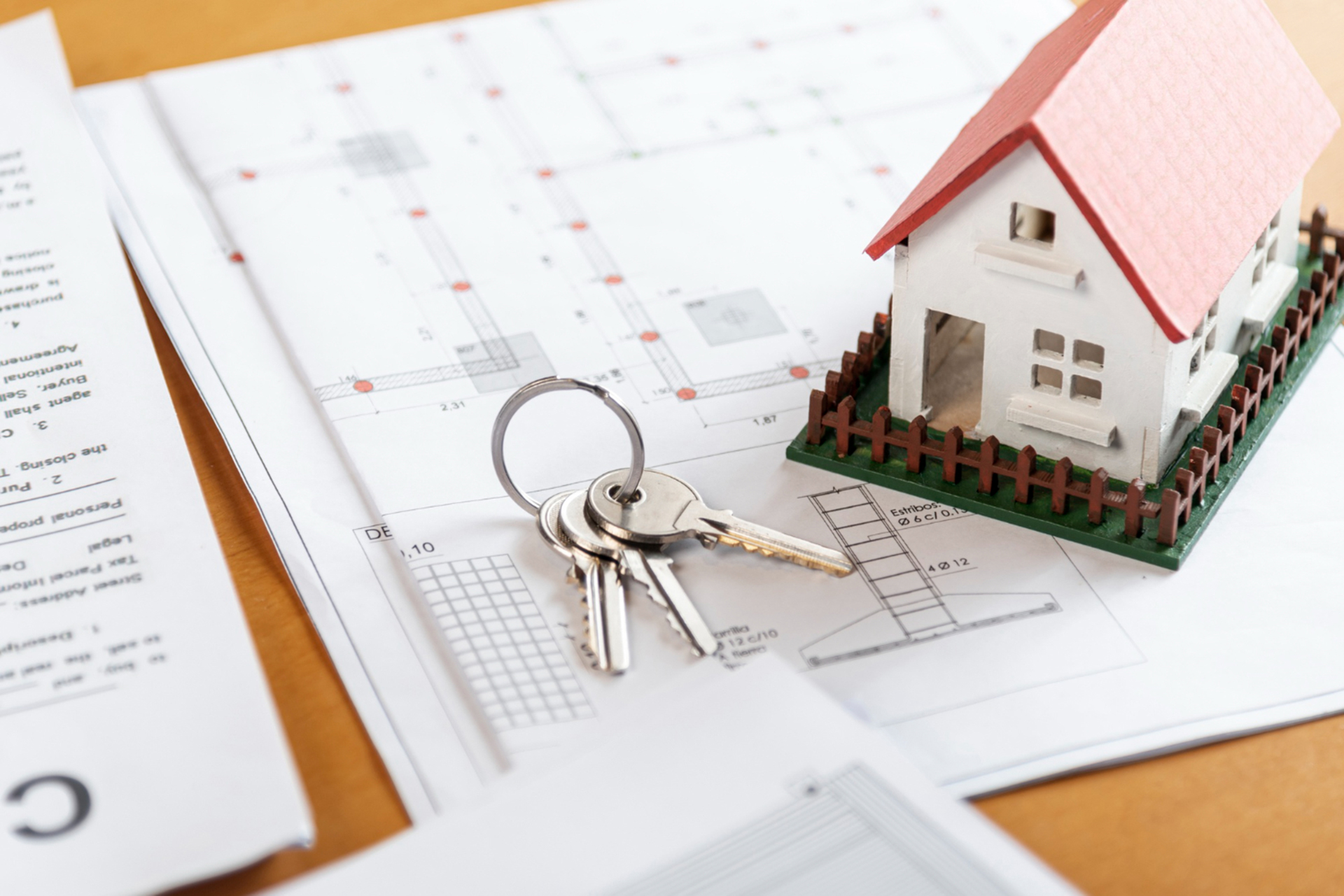 when-is-probate-required