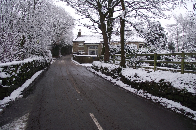 Commercial Estate and Letting Agents Harwood Bolton Cardwells Estate