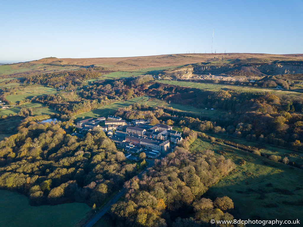 Property for Sale in Arcon Village Cardwells Estate Agents Arcon Village