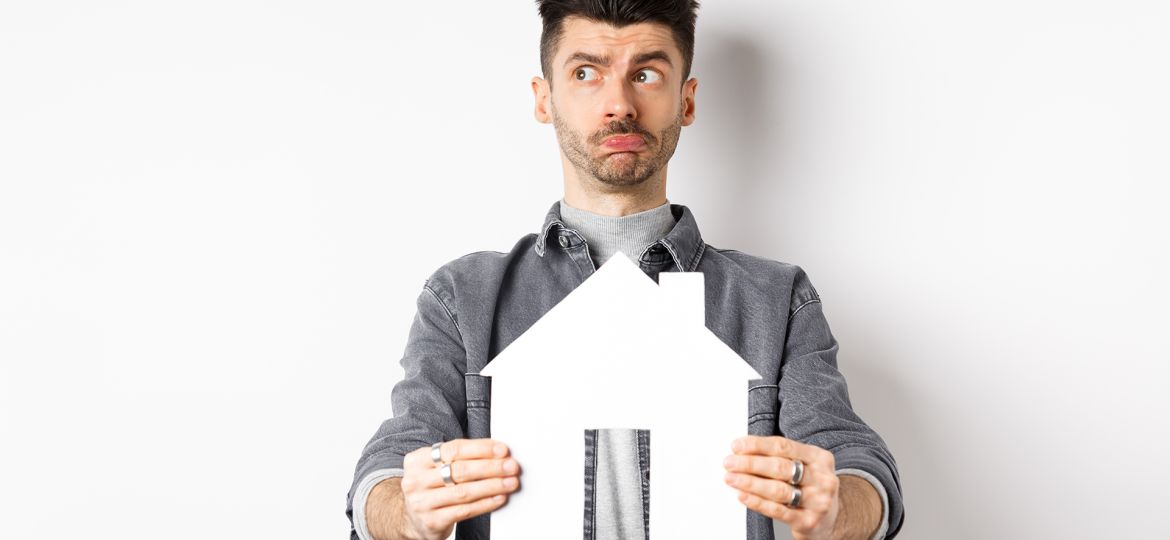 How Long Will My House Sale Take To Go Through