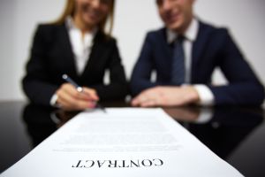 All Inclusive Legal Package