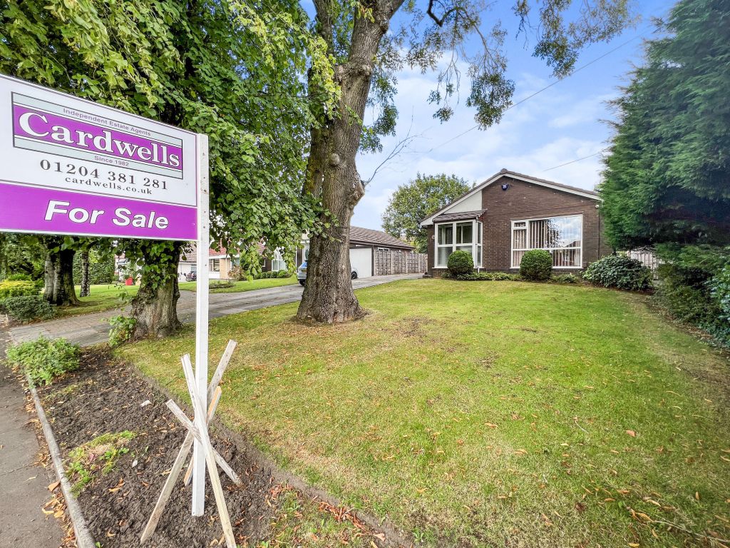 the-utility-cost-price-cap-and-the-effect-on-the-possible-bolton-bury-property-market