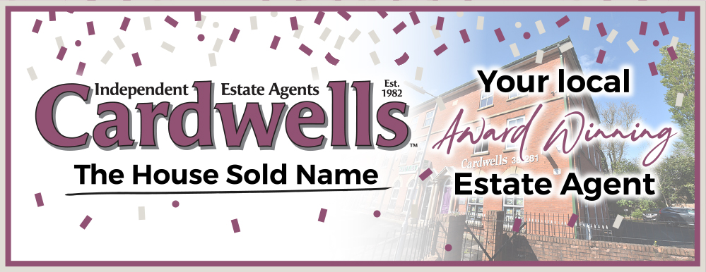 Bolton Estate Agents