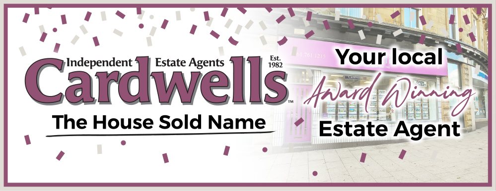 Cardwells Estate Agent Bury Cardwells Estate Agent Bury