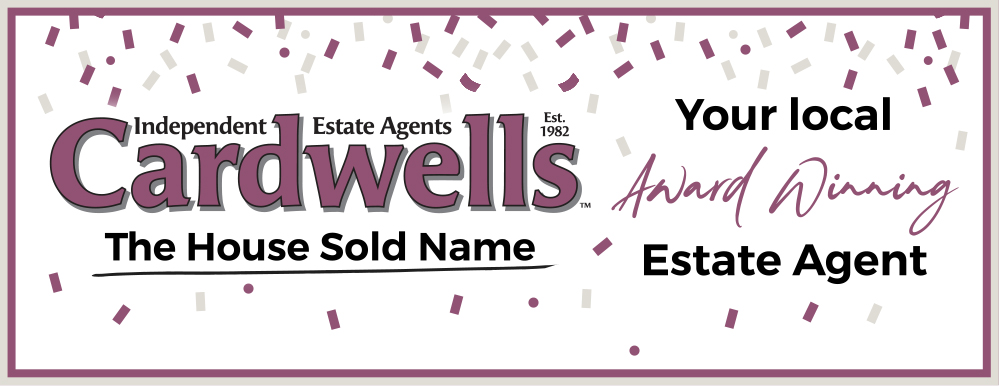 Letting Agents Beaumont Chase Bolton