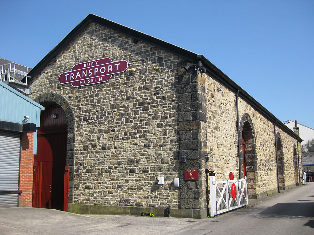 cardwells-estate-agents-bury-bury-transport-museum