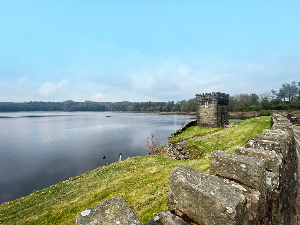 cardwells-estate-agents-bolton-entwistle-reservoir