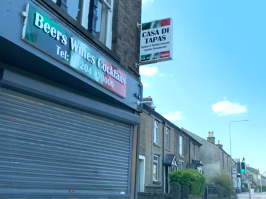 cardwells-estate-agents-bolton-casa-di-tapas-horwich