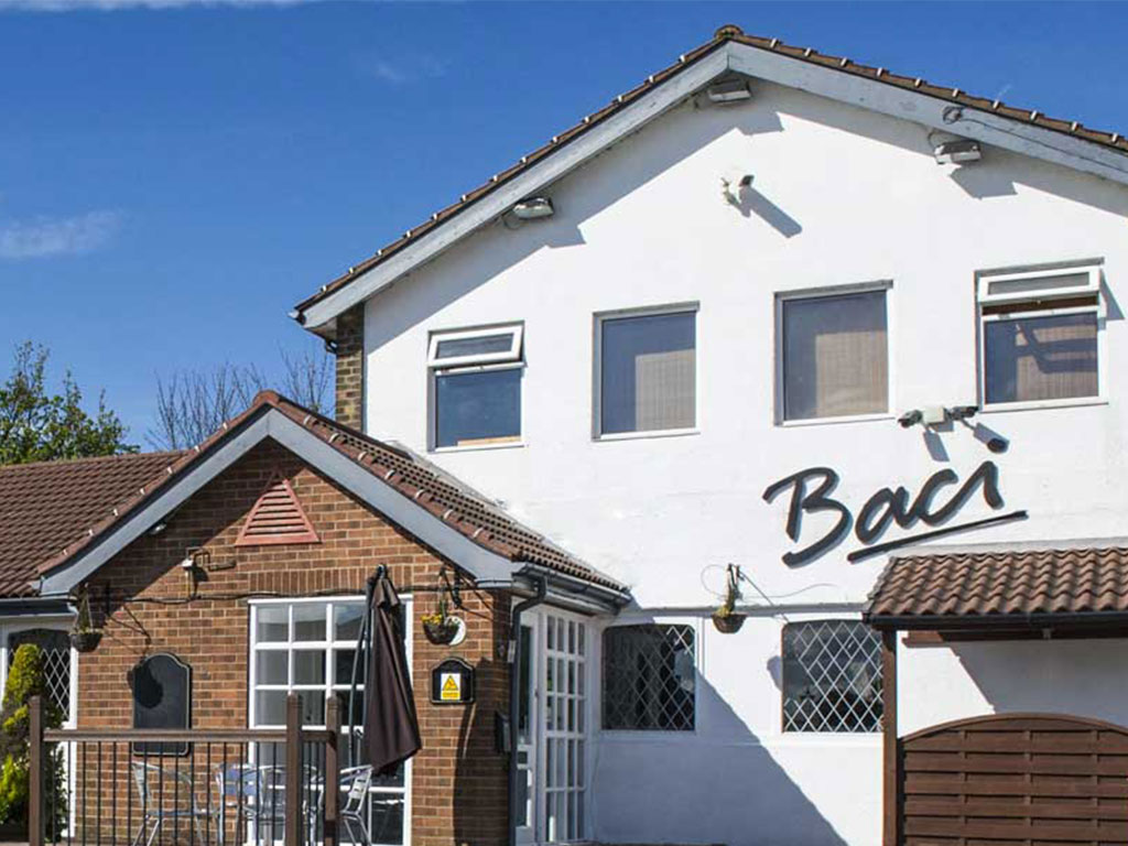 cardwells-estate-agents-bolton-baci-restaurant-harwood