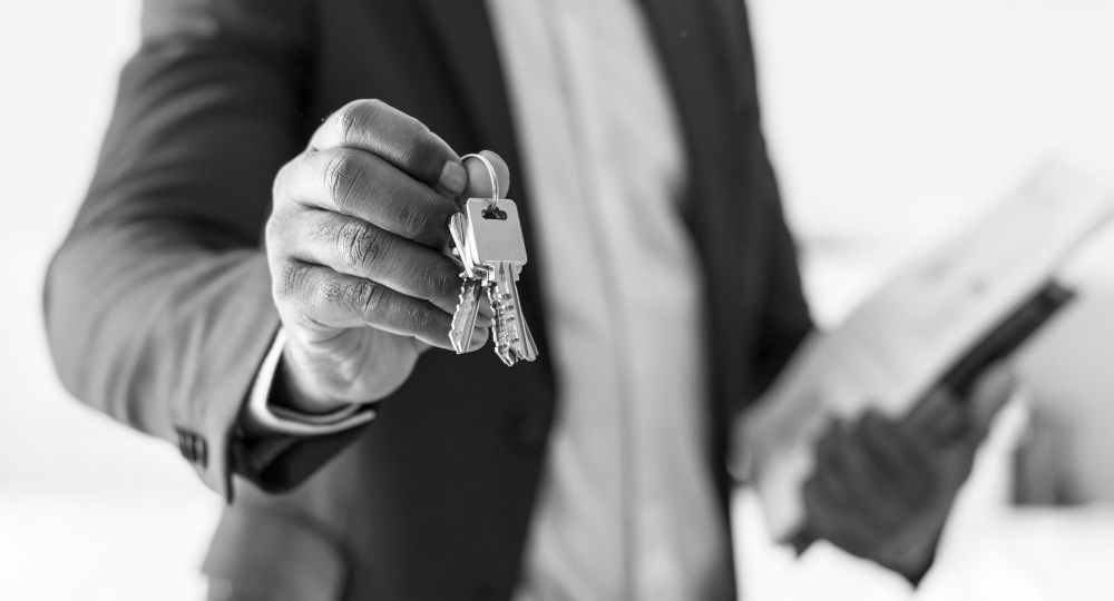 A Comprehensive Landlords Guide to Renting