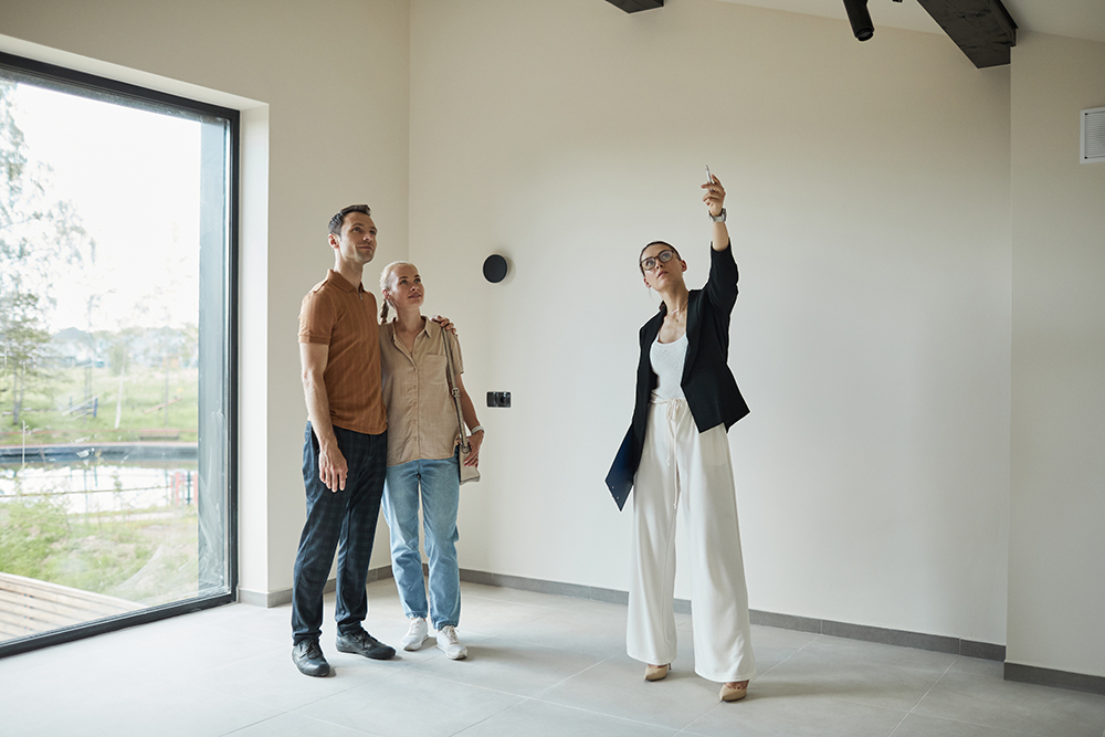 advantages-of-accompanied-viewings-why-having-your-bury-estate-agent-present-is-beneficial