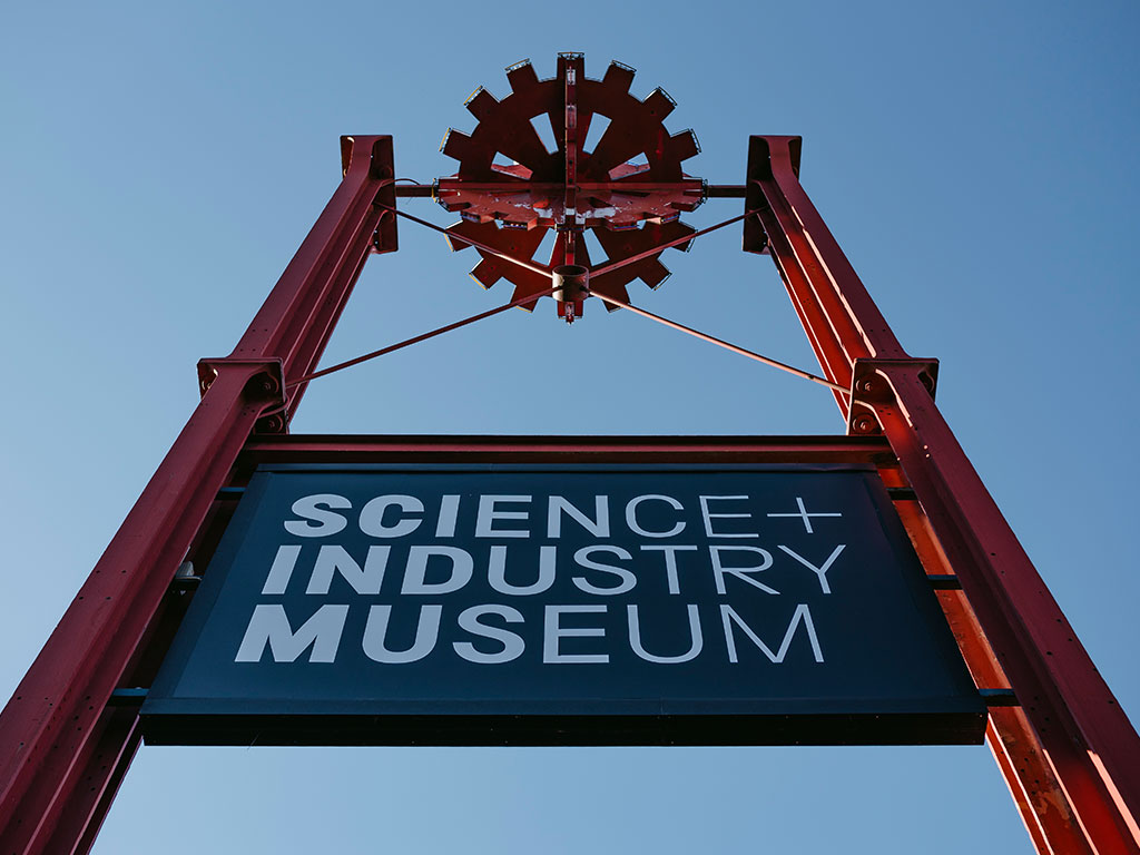 cardwells-estate-agents-bolton-manchester-science-museum