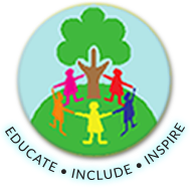 Markland Hill Primary School