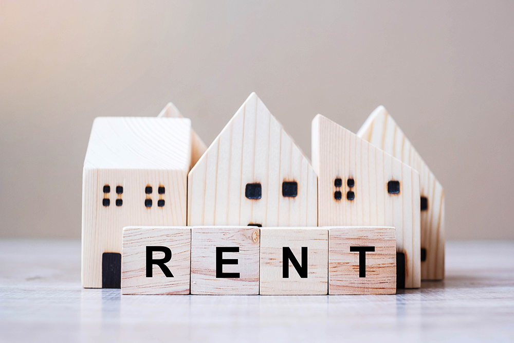 Streamlining the Switch Transitioning Letting Agents with Cardwells Letting Agent Bury