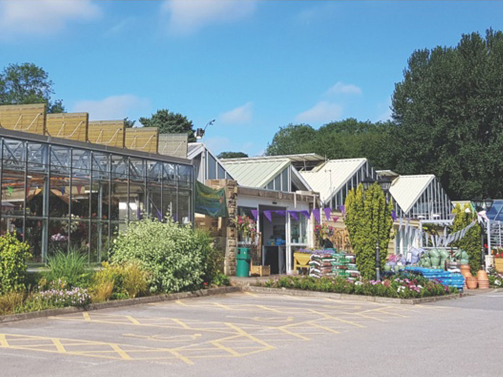 cardwells-estate-agents-bury-summerseat-garden-centre