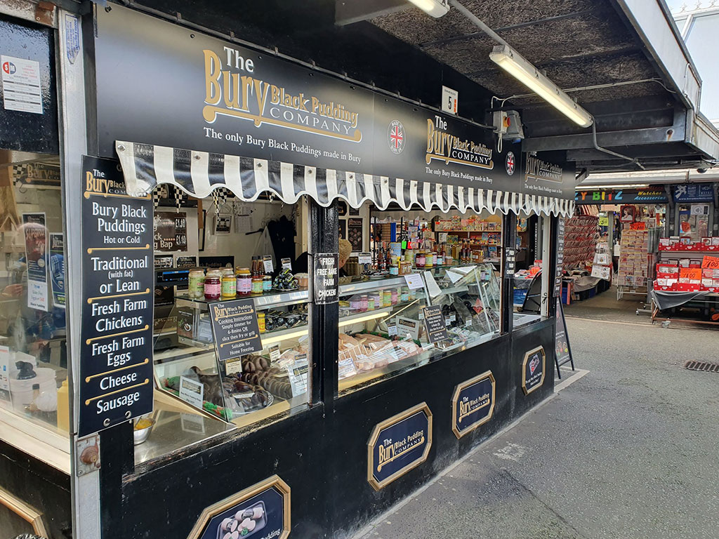 cardwells-estate-agents-bury-the-bury-black-pudding-company