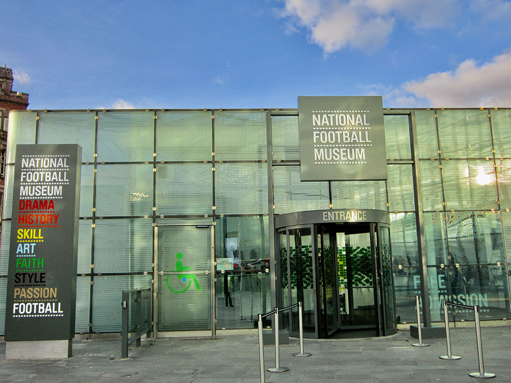 cardwells-estate-agents-bolton-the-national-football-museum