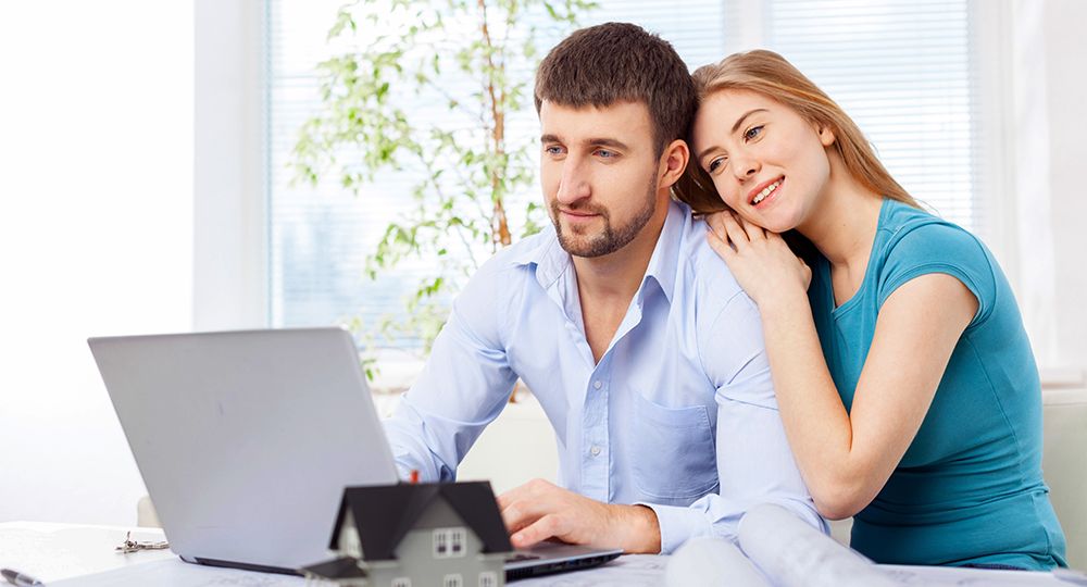 The Significance of Walk Through Viewing Videos in Home Sales Insights from Bury Estate Agents