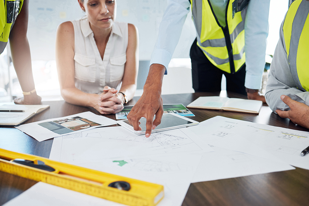 Understanding the Implications of a Down Valuation by a Surveyor Insights from Bury Estate Agents