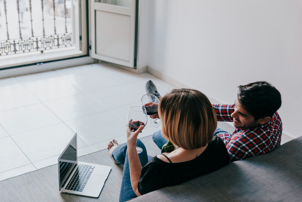 upsizing-with-expert-guidance-selling-your-home-with-a-bury-estate-agent