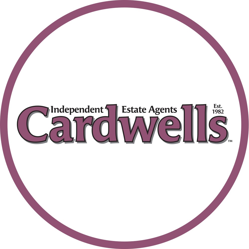 cardwells-estate-agents-a-legacy-of-excellence-in-bolton-and-bury