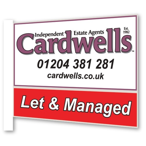 why-cardwells-letting-agents-in-bolton-and-bury-are-your-perfect-choice-for-property-management-if-you-are-a-landlord