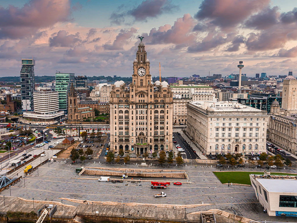 cardwells-estate-agents-bolton-liverpool