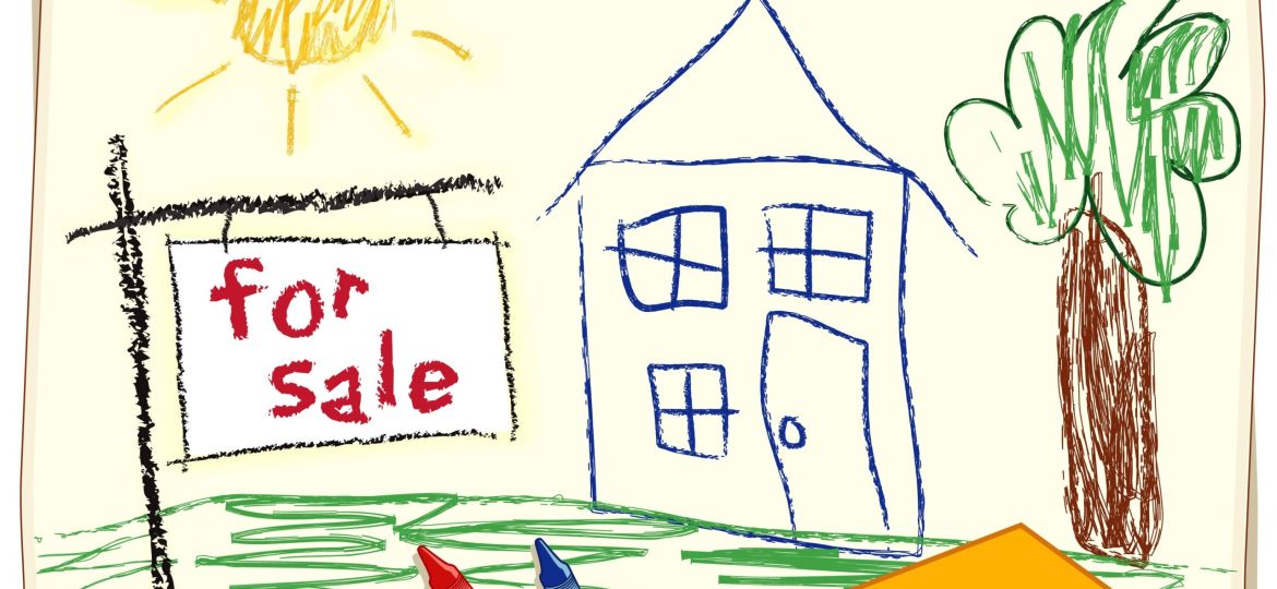 sold scaled 1