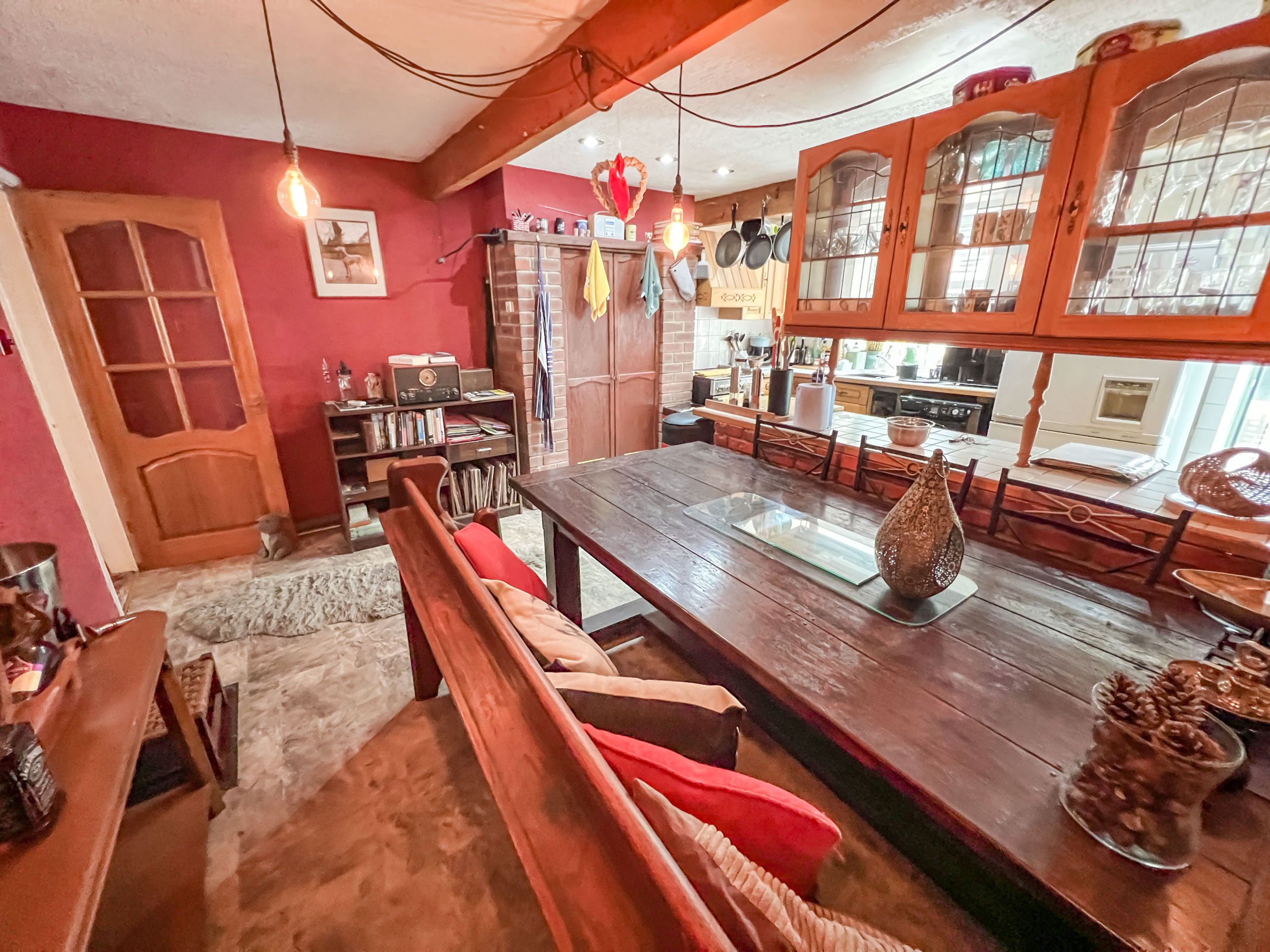 Darwen Road, Bolton Cardwells Estate Agents